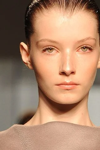 Look 20